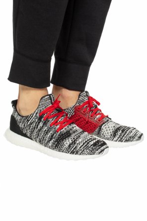Adidas originals x missoni, zdjęcie 2 Adidas originals x missoni od ADIDAS Originals
